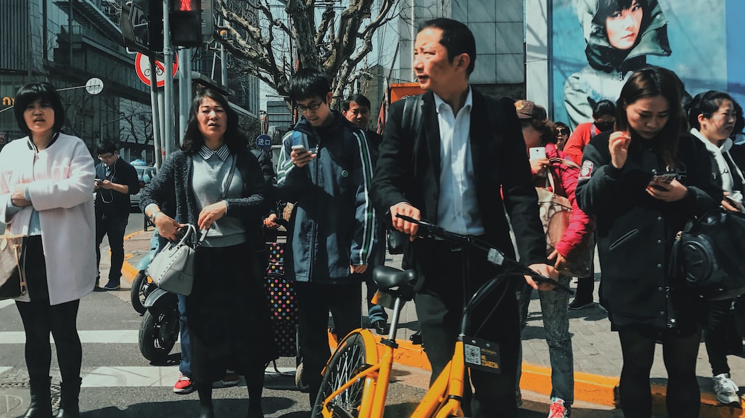自由职业购买养老保险怎么买