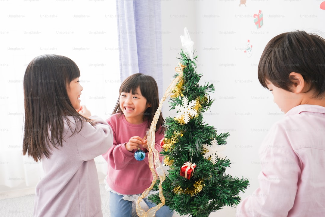 孩子脑炎治愈后可以买保险吗