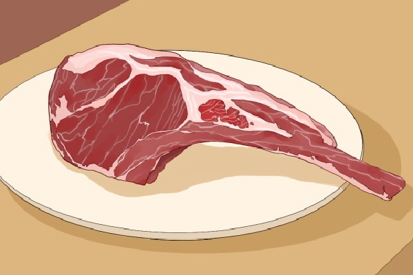 羊肉相克的食物有哪些