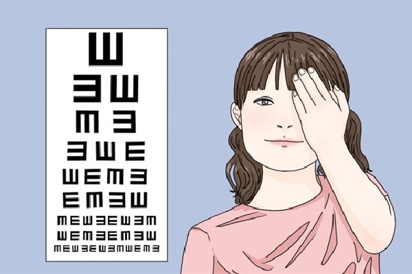 吃了车厘子有什么好处