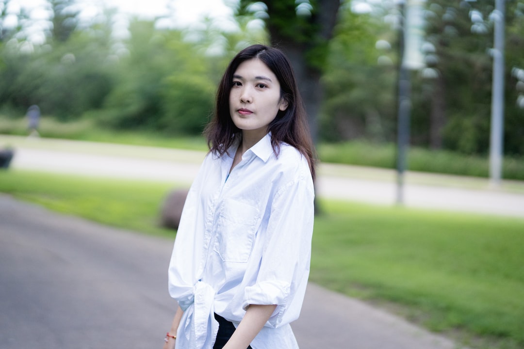 保险费自愿投保什么意思呀