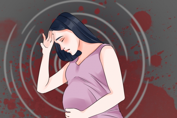 桑葚吃多了会怎样