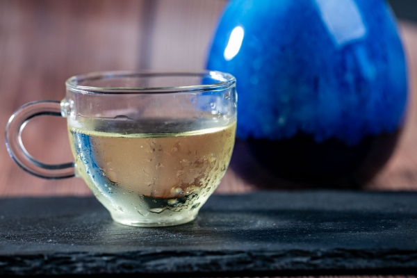 糯米酒糟的功效与作用