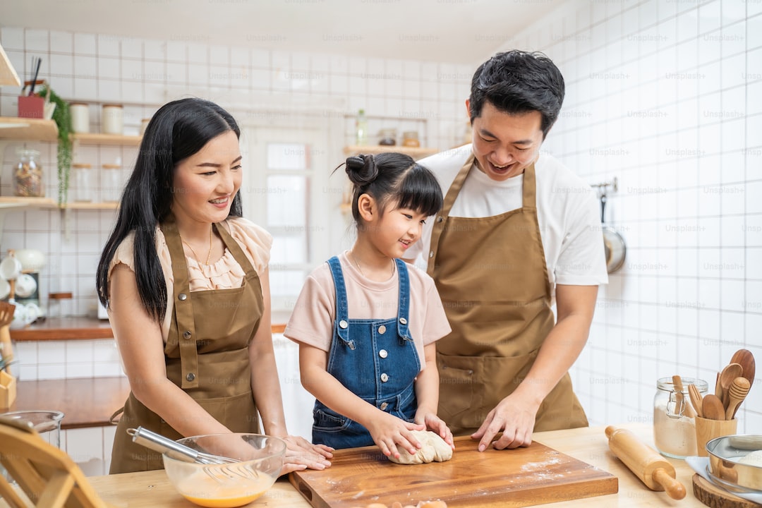 社保的补充养老保险有哪些