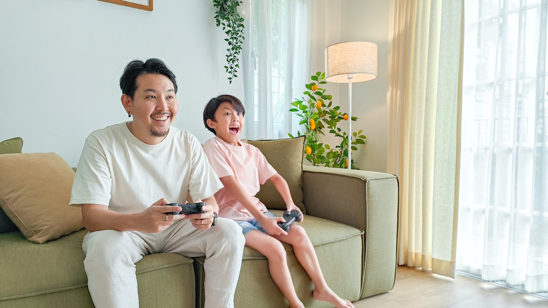 国企央企养老年金险有哪些