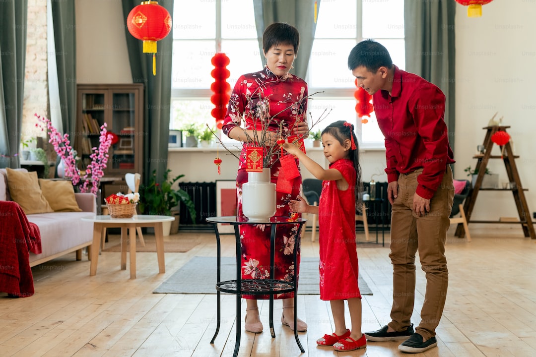 重疾险储蓄型和返还型有什么区别