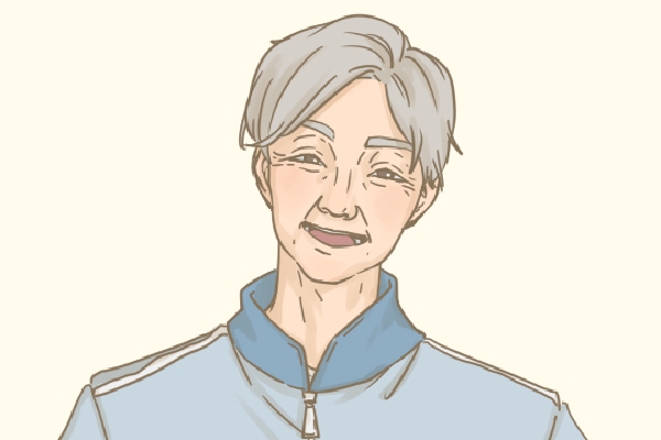 桑葚叶的功效与作用