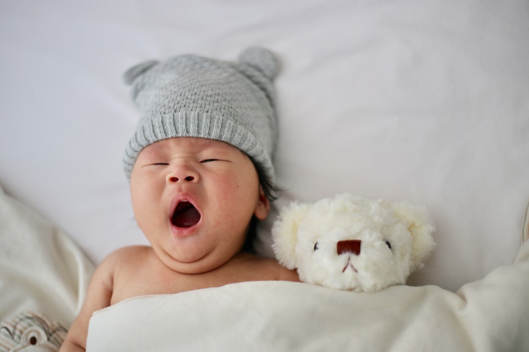 怎么查自己交多少年养老保险
