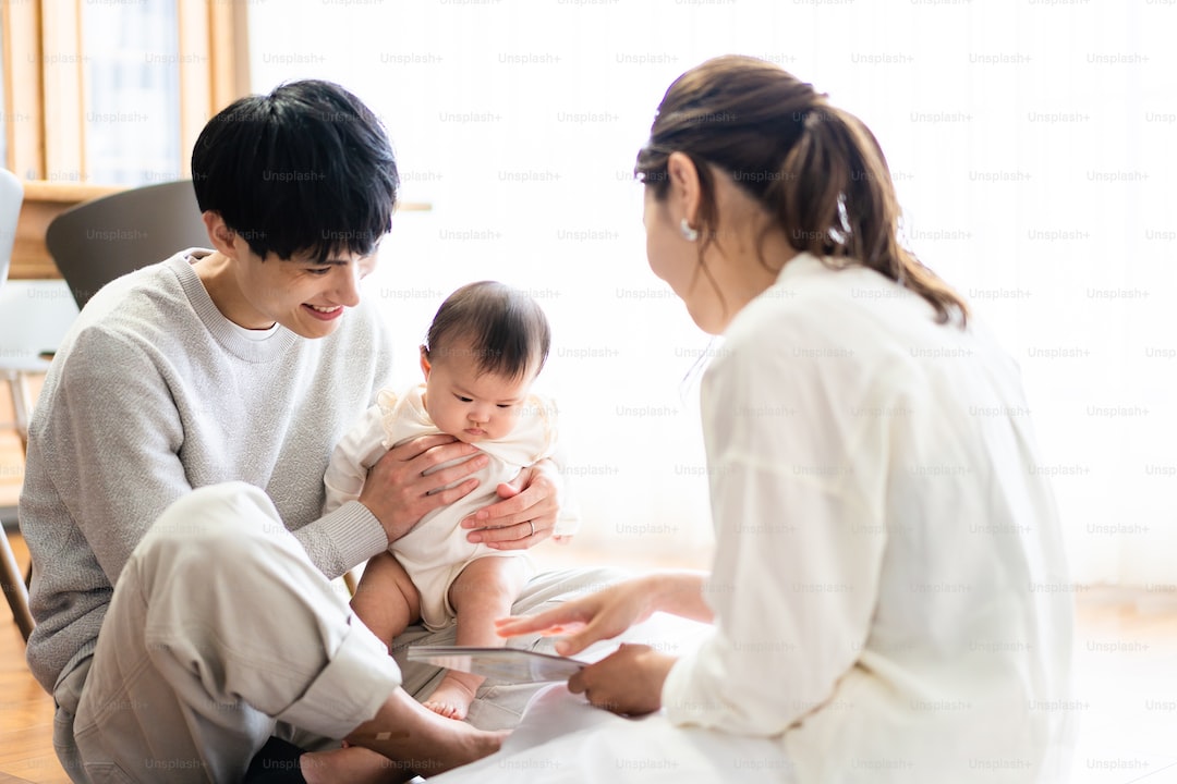 两全险是什么险种 两全险的特点