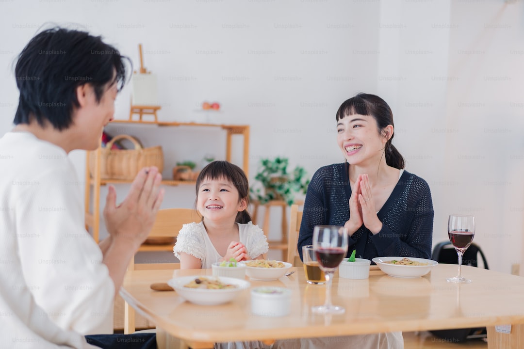 国内高端医疗险包括哪些险种