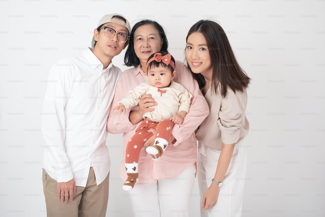 个人养老保险停保怎么办理手续