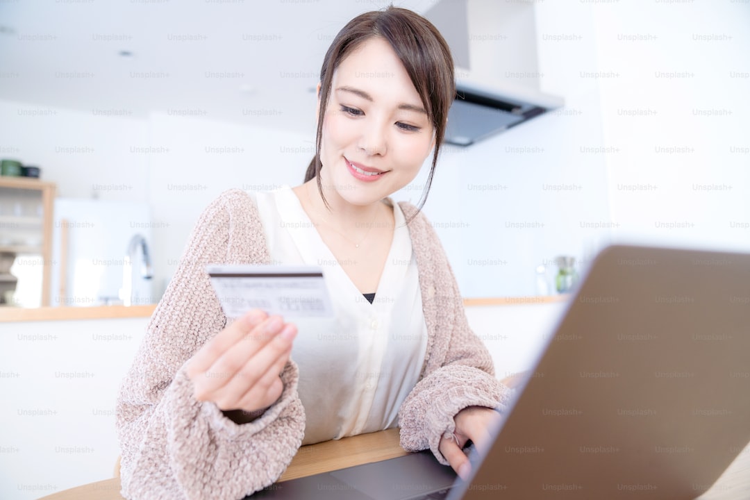 重疾保险理赔条件有哪些内容