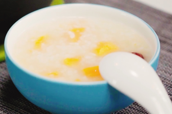 肠胃炎患者吃什么食物好