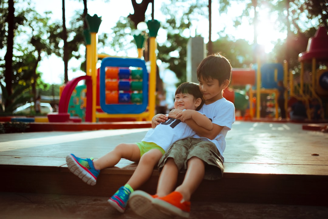 小孩医疗保险门诊可以报销吗