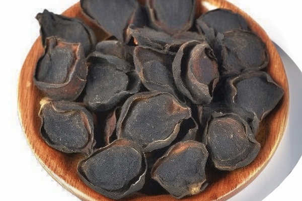 黑顺片别名叫什么治什么病