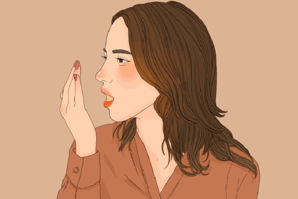 肾阴虚吃什么补得最快