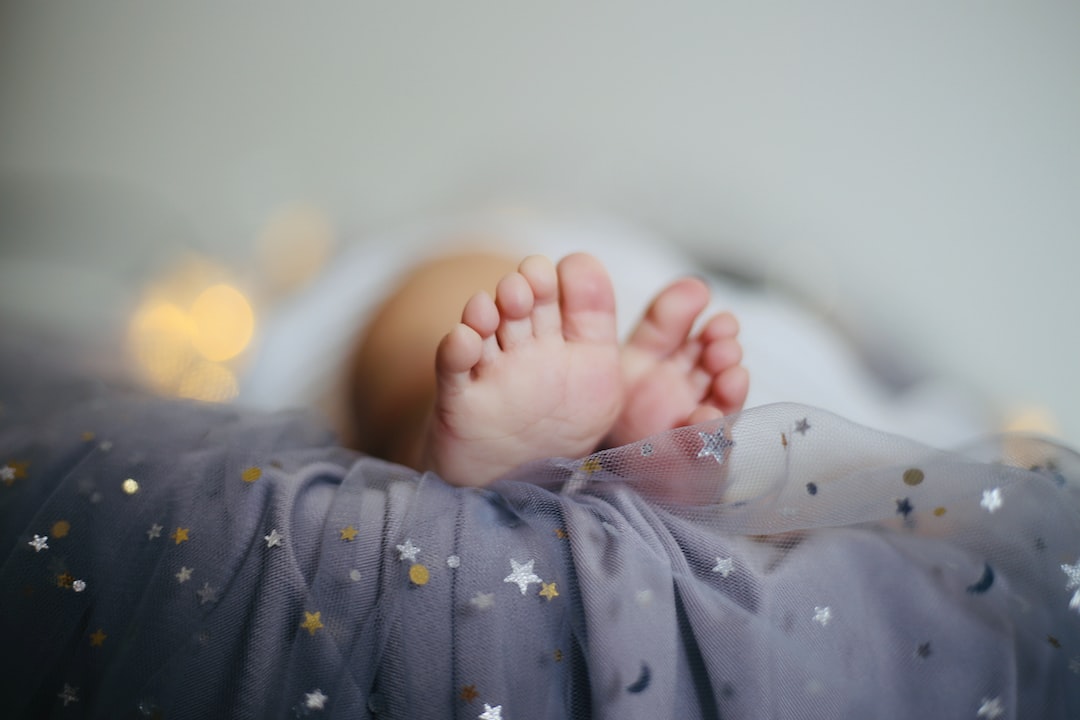 幼儿园保险流程有哪些内容