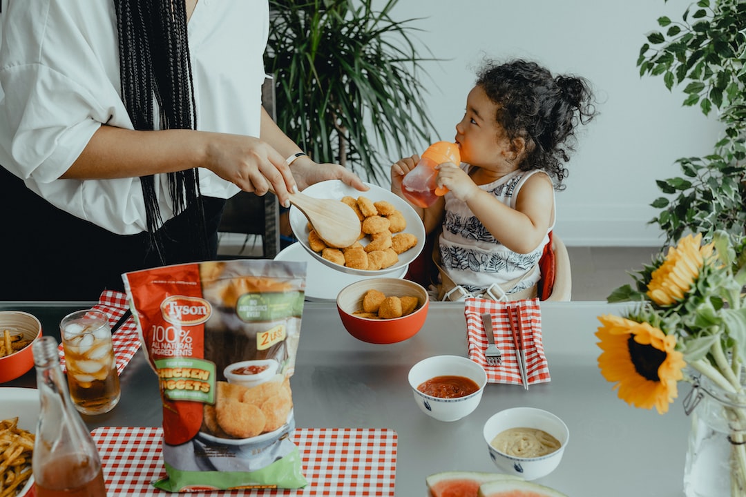 保险高端医疗险投保年龄 成人高端医疗保险交费