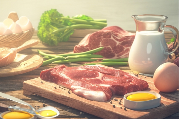 孕妇能吃苏子叶吗