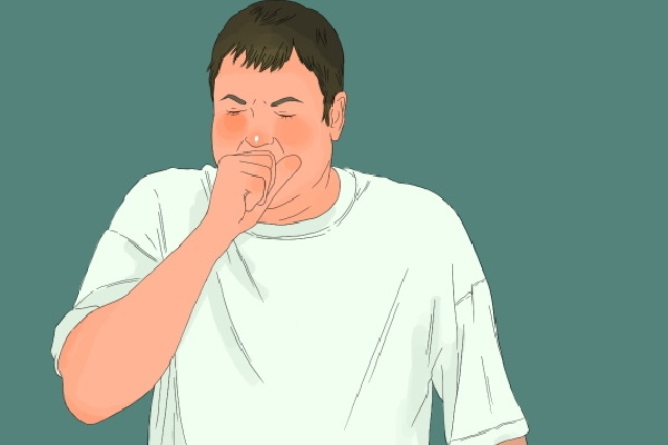手上是干的会有食脑虫吗