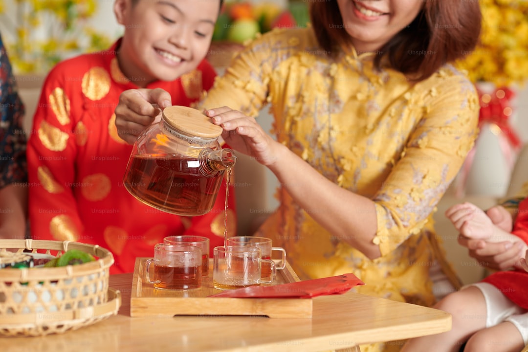 msh高端医疗保险能买吗