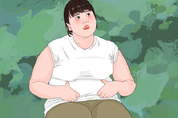 吃香瓜会胖吗