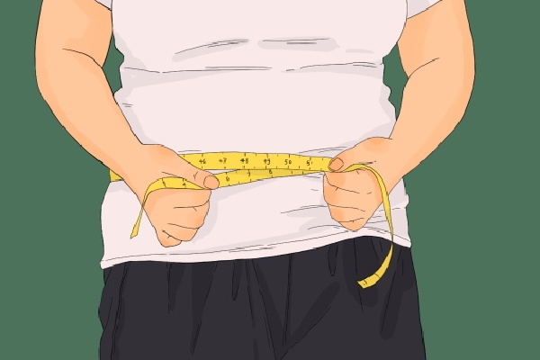 吃香瓜会胖吗