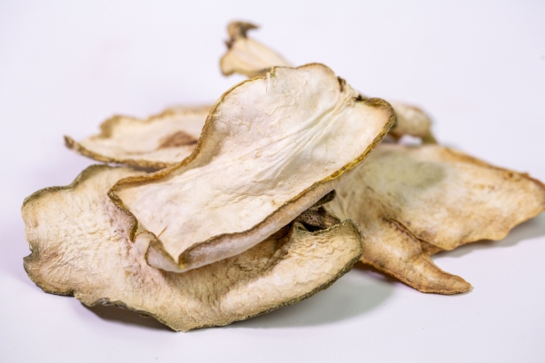 老香黄怎么吃