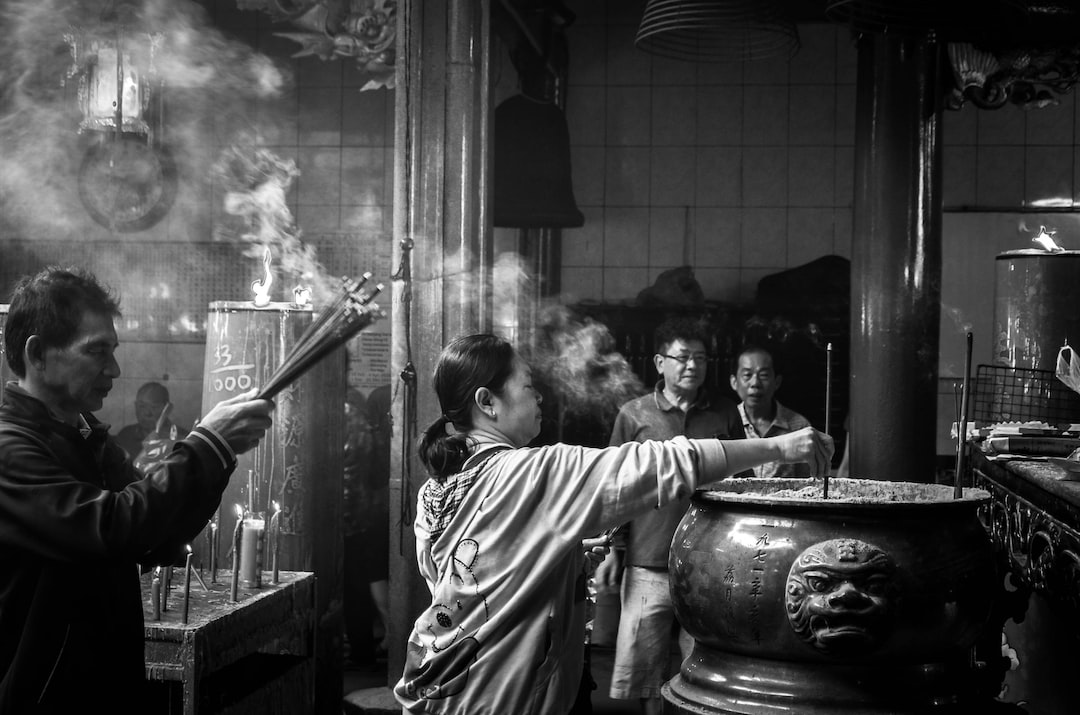老年人团体意外保险可以重复买吗