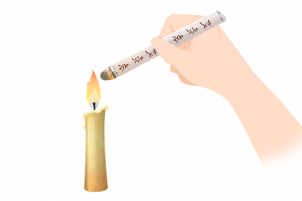 脾虚艾灸哪里
