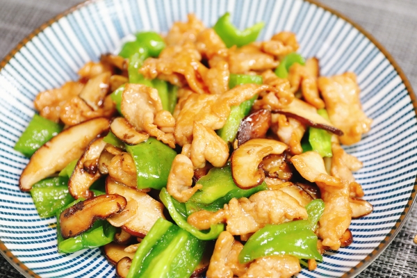 手术后能吃猪头肉吗