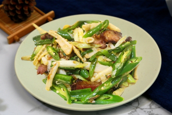 吃猪头肉对高血压有影响吗