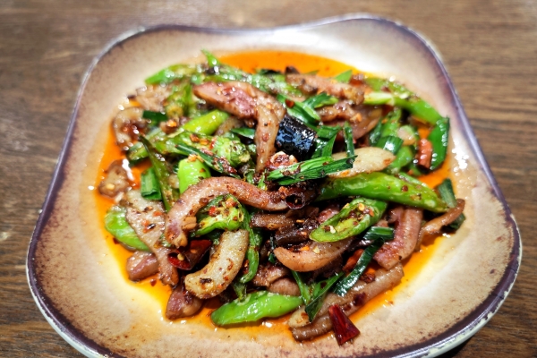 猪头肉嘌呤高吗