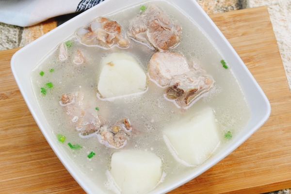 处暑是秋天吗