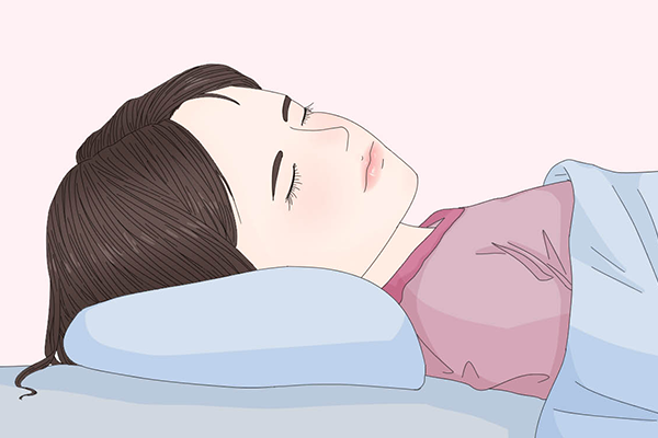 处暑的养生方法有哪些
