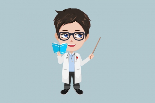 柏子仁治便秘吗