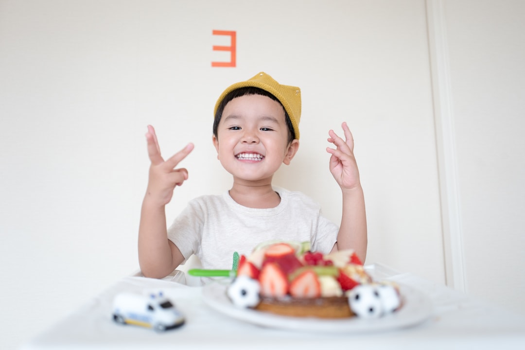 男性保养脸部比较有效的方法