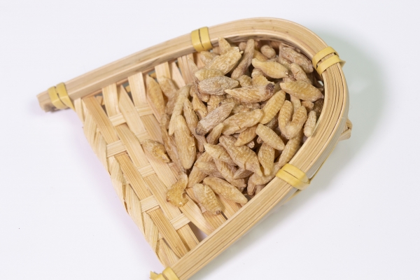 麦冬泡水后可以吃掉吗