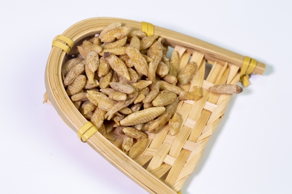 麦冬泡水后可以吃掉吗