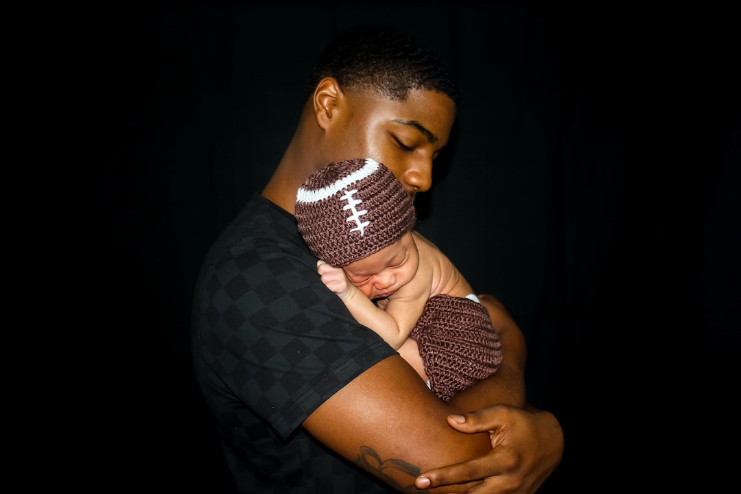 养老保险应该怎么买才正确