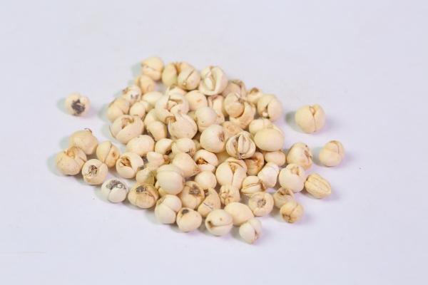 川贝炖雪梨的禁忌有哪些