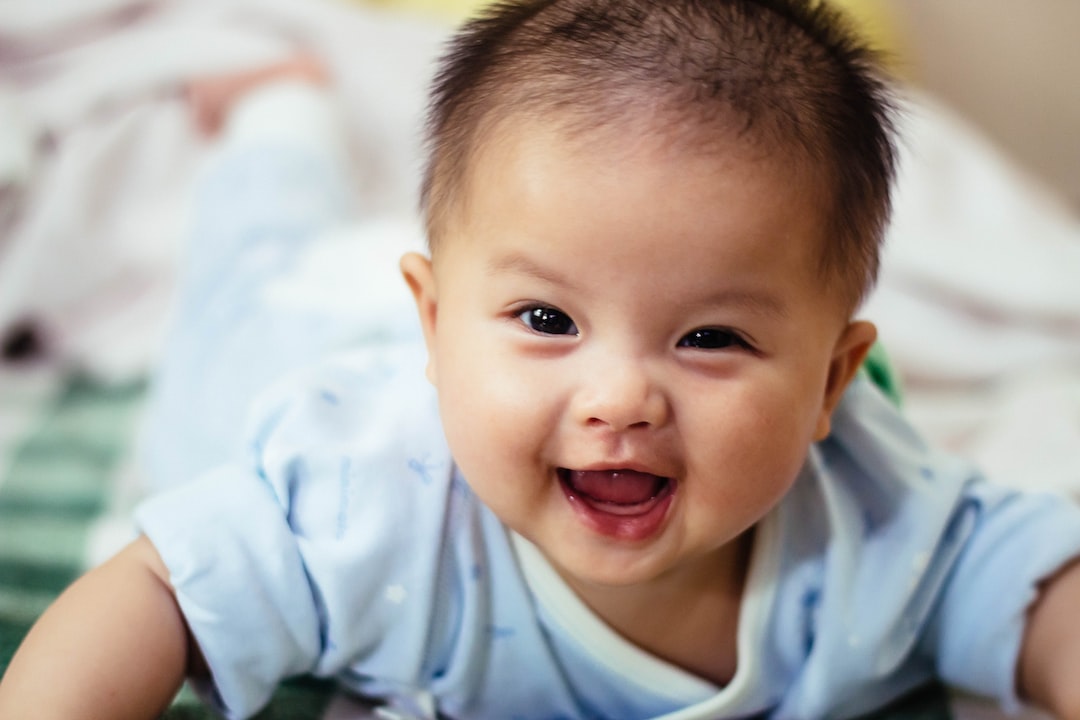 农村养老保险自己可以退吗