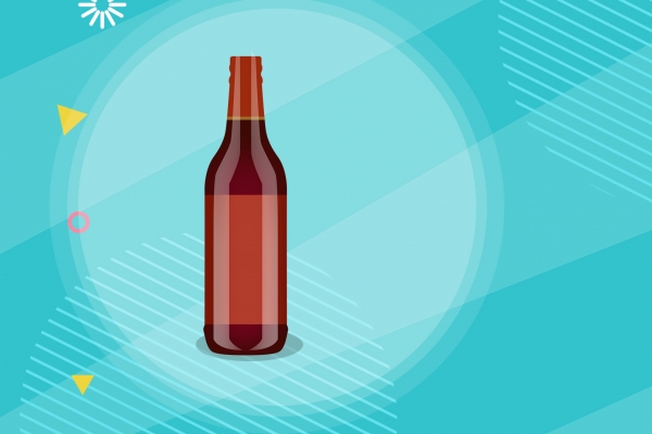 生抽和老抽的区别有哪些