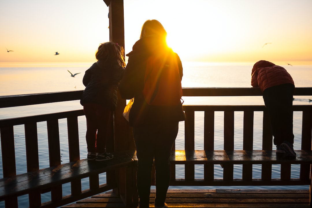 企业退休人员大病保险如何交费