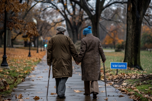 寒露体质虚弱的人怎么养生