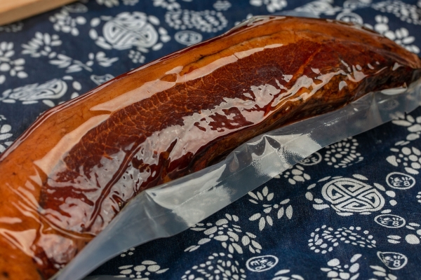 肺结节不吃哪三样东西