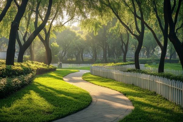 寒露儿童怎么养生