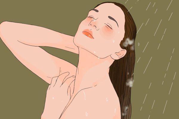 寒露节气怎么锻炼身体