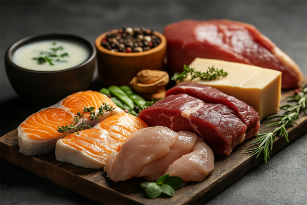 寒露节气运动禁忌有哪些