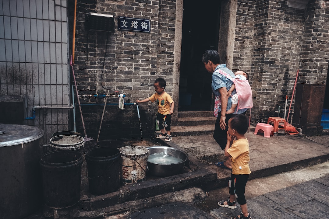 百万高端医疗险怎么买哪里买